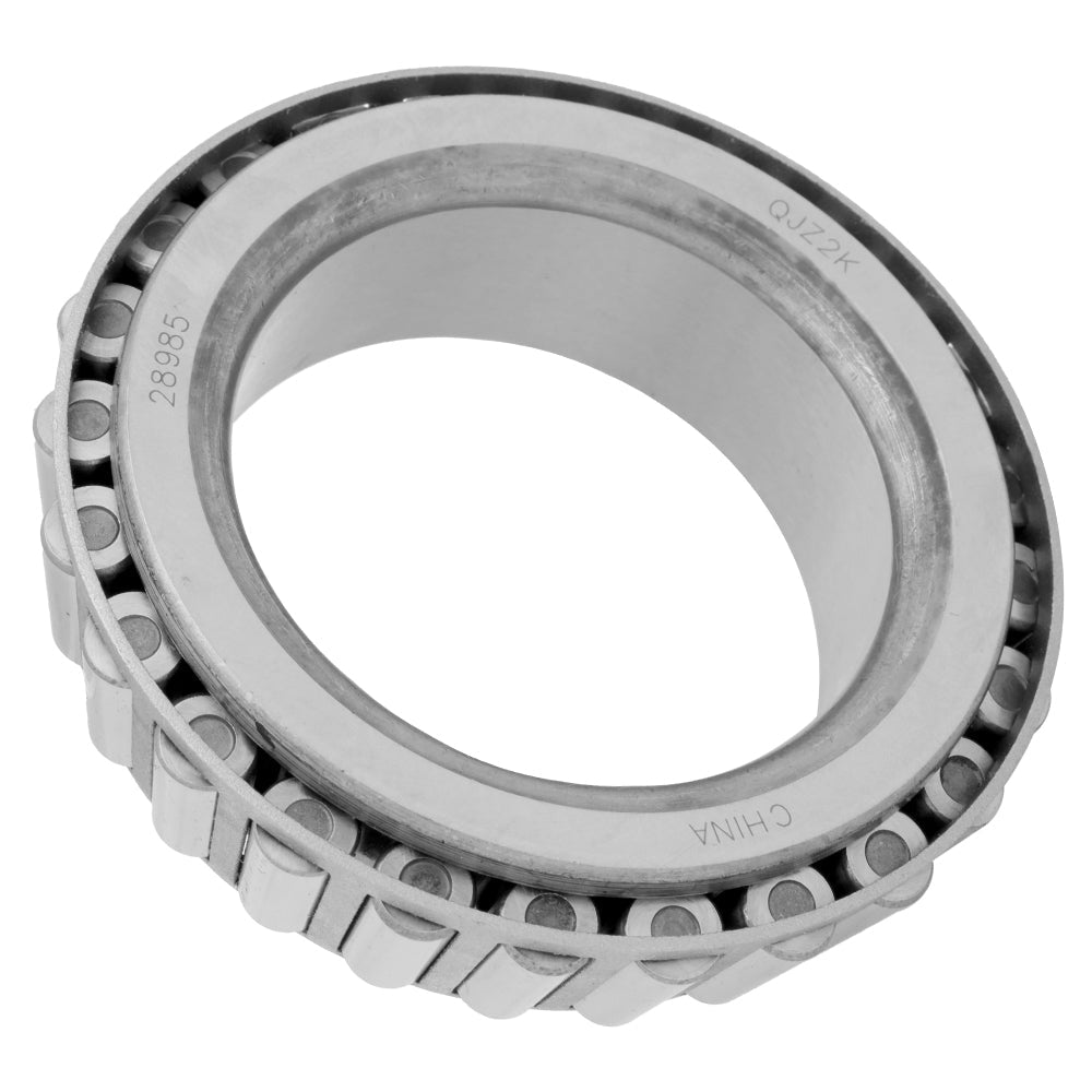 Cone: 28985 & Race: 28920 - Tapered Roller Bearing Set, 2.375 in Bore (ID)