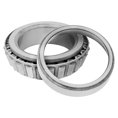 Cone: 28985 & Race: 28920 - Tapered Roller Bearing Set, 2.375 in Bore (ID)