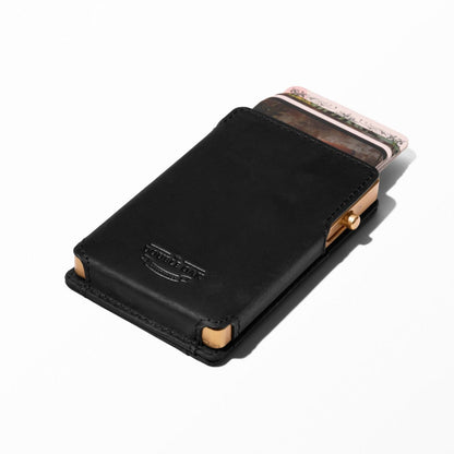 Slim Edition