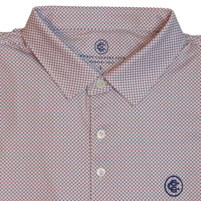 Dockside Polo