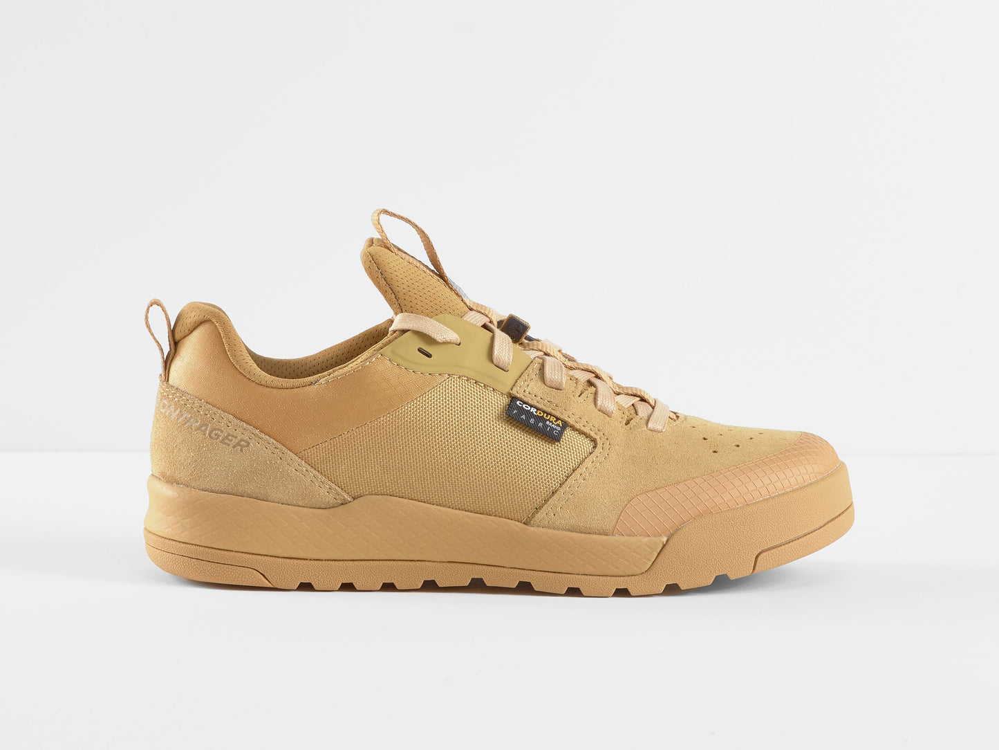 Bontrager Avert MTB 45 Sandstorm Shoe