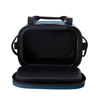 Mastercraft Backcountry Class™ Daypack