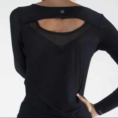 FULFILLED TOP