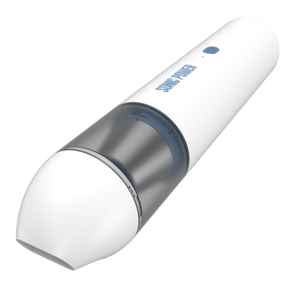 MINI VACUUM
