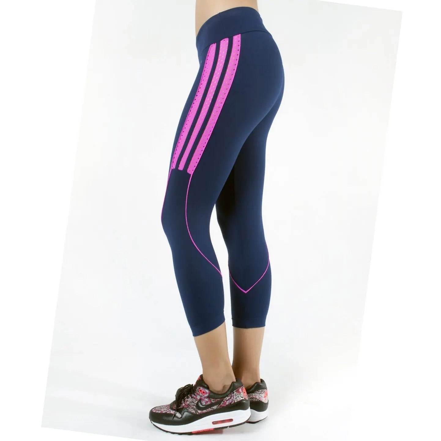 WISDOM CAPRI
