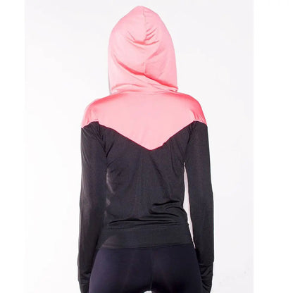 GENUINE JACKET