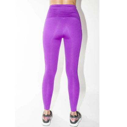 FATE II LEGGINGS