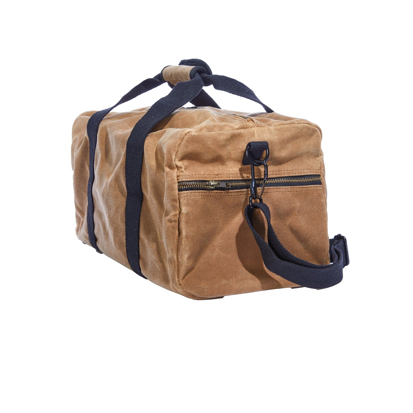Duffel Bag