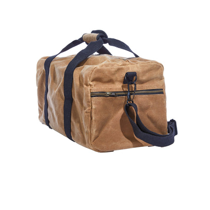 Duffel Bag