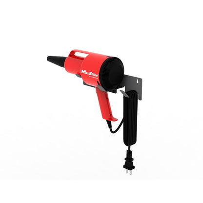 Car Dryer Holder for Mini Handheld Dryer