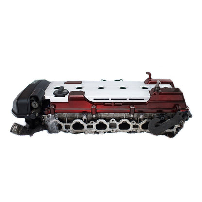 2JZ GE NON-VVTi Aluminum Valve Coil Pack Cover For Toyota Supra 2J MK III