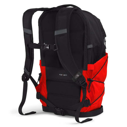 The North Face Borealis School Laptop Backpack