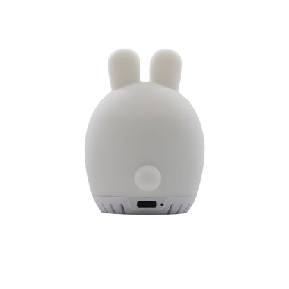 Sleeping Pal Mini Sound Machine - 'Bonnie' The Bunny