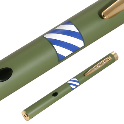Lasers - US Army Division & Command