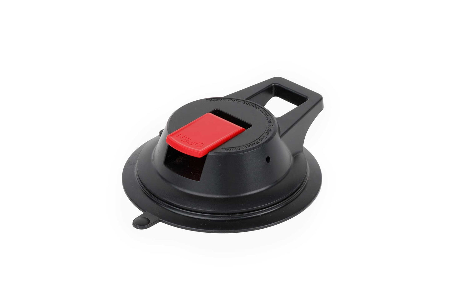 Large Suction Cup Anchors