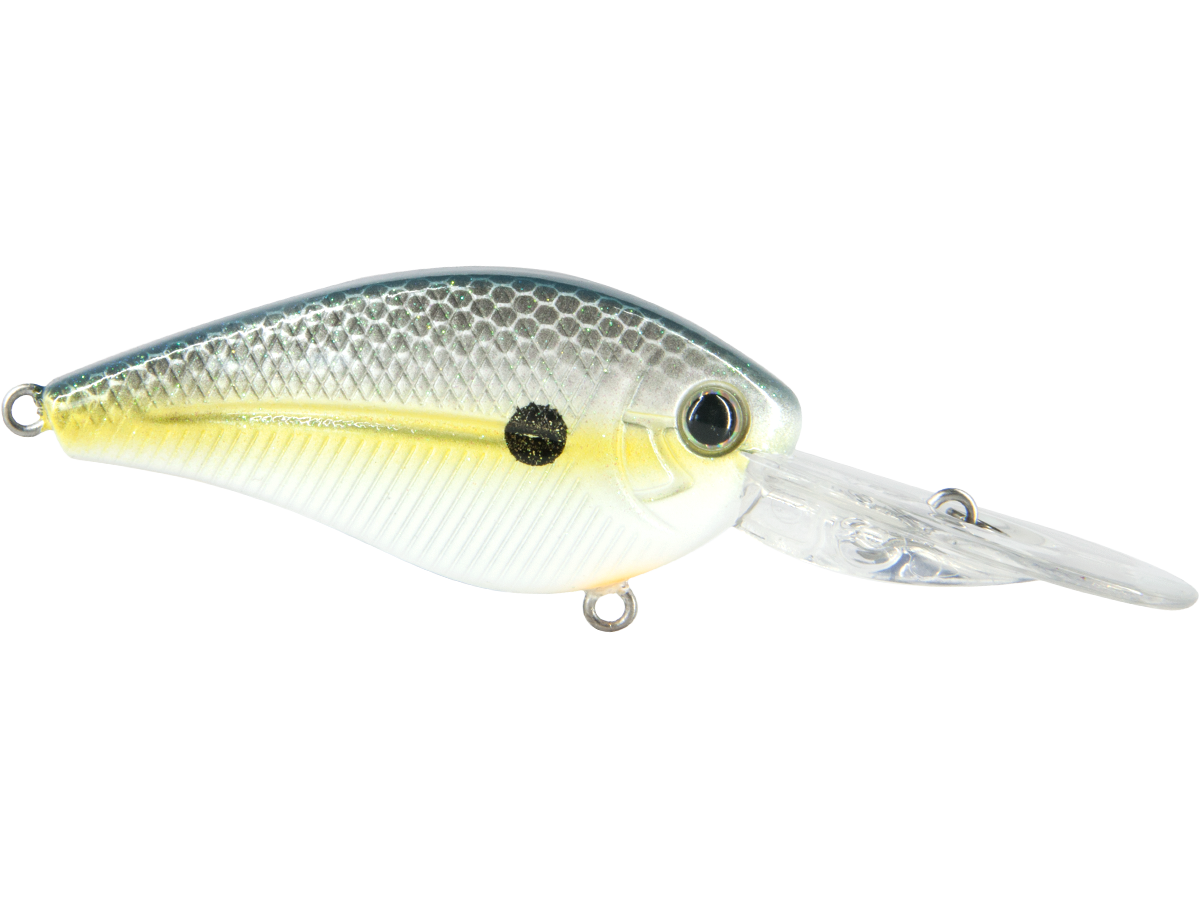 FlatMaster