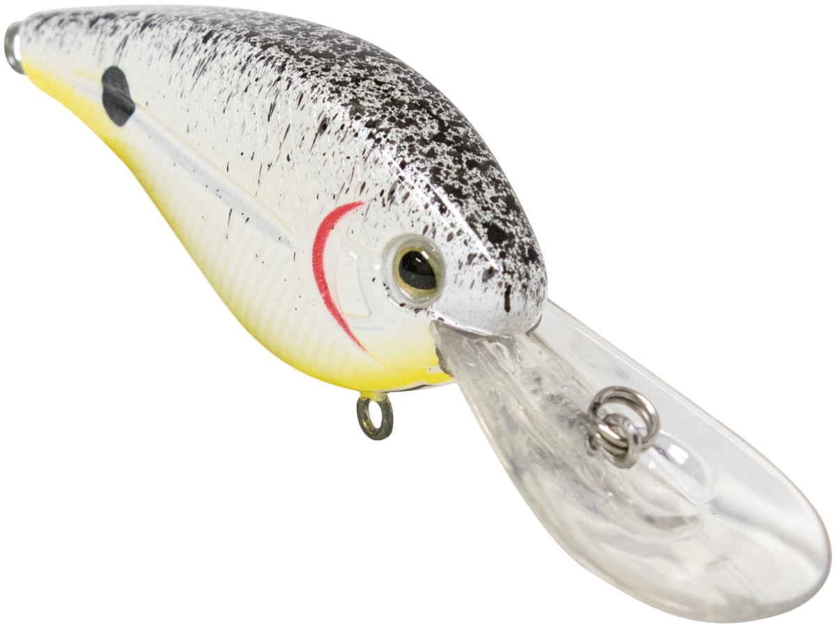 FlatMaster
