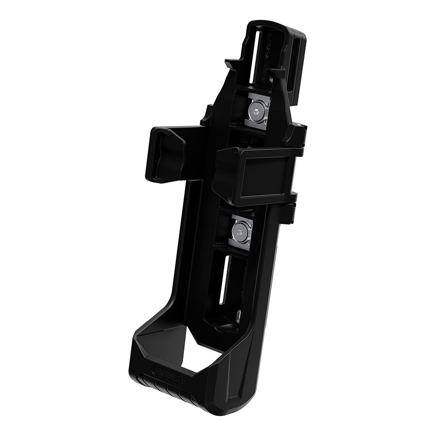 Abus Bordo XPlus 6500k/90 SH Bracket