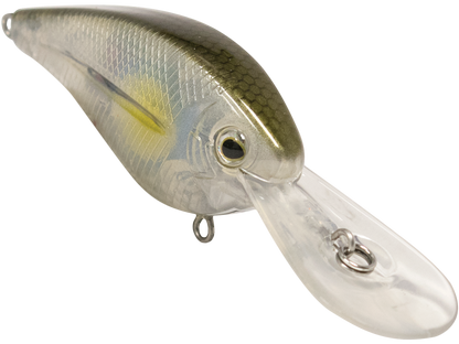 FlatMaster