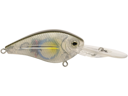 FlatMaster