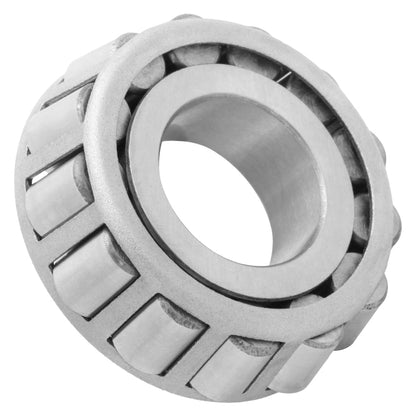 Cone & Race: 30305 - Tapered Roller Bearing Set, 0.984 in Bore (ID)