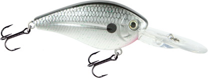 FlatMaster