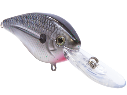 FlatMaster