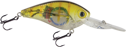 FlatMaster