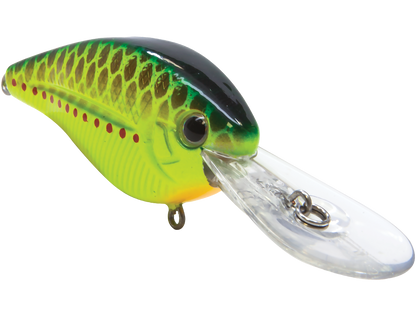 FlatMaster