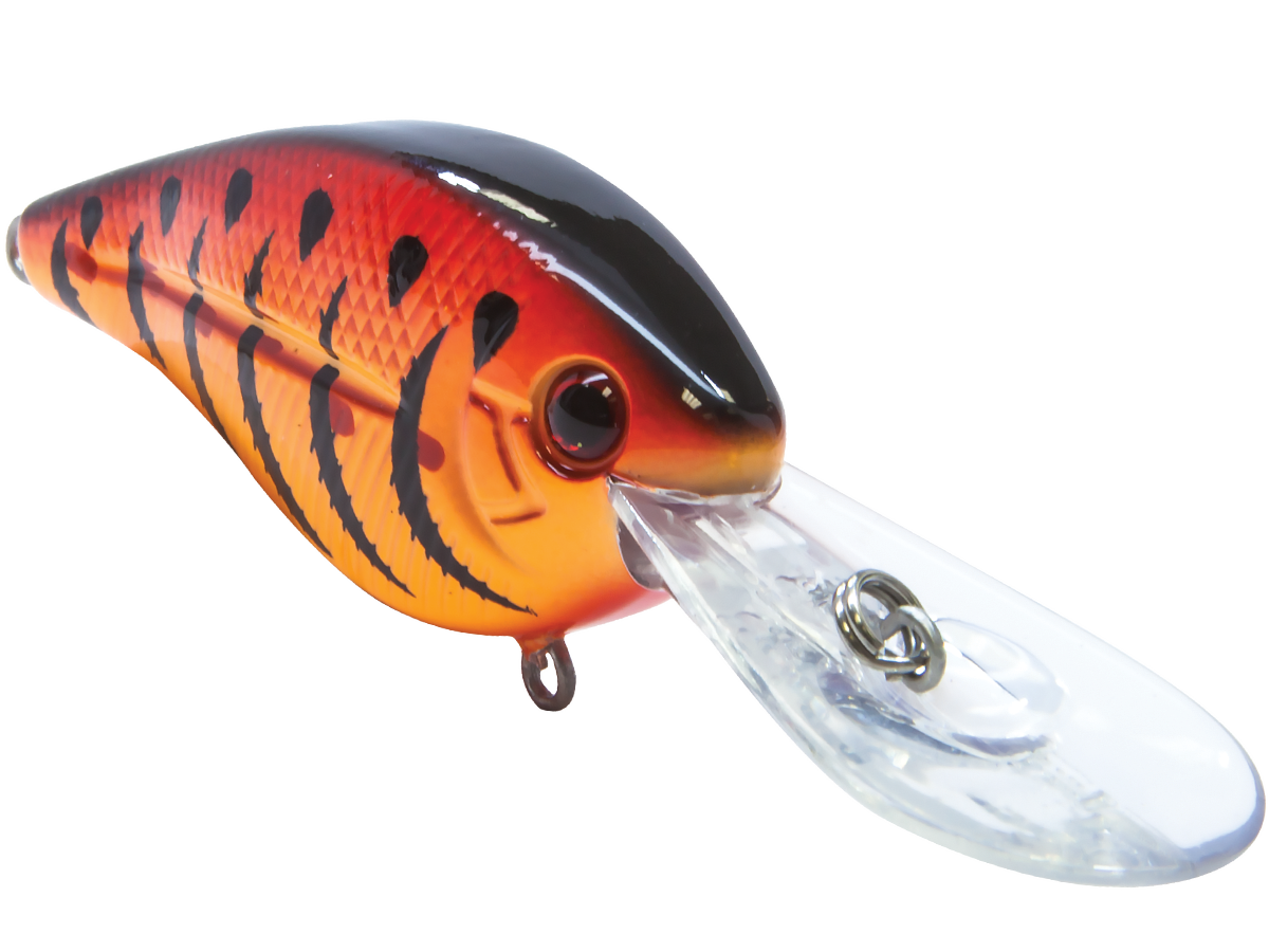 FlatMaster