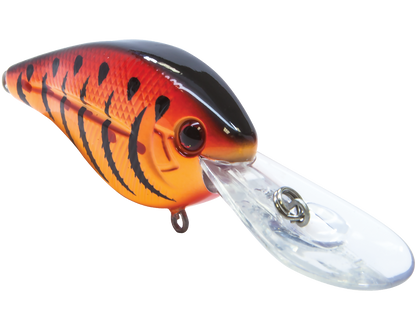 FlatMaster