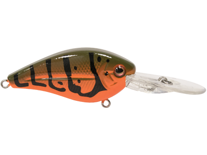 FlatMaster