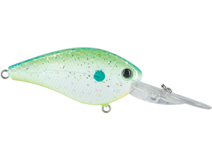 FlatMaster