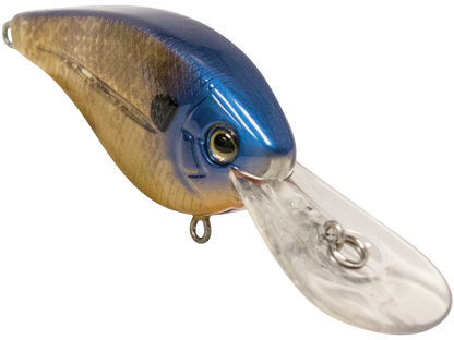 FlatMaster