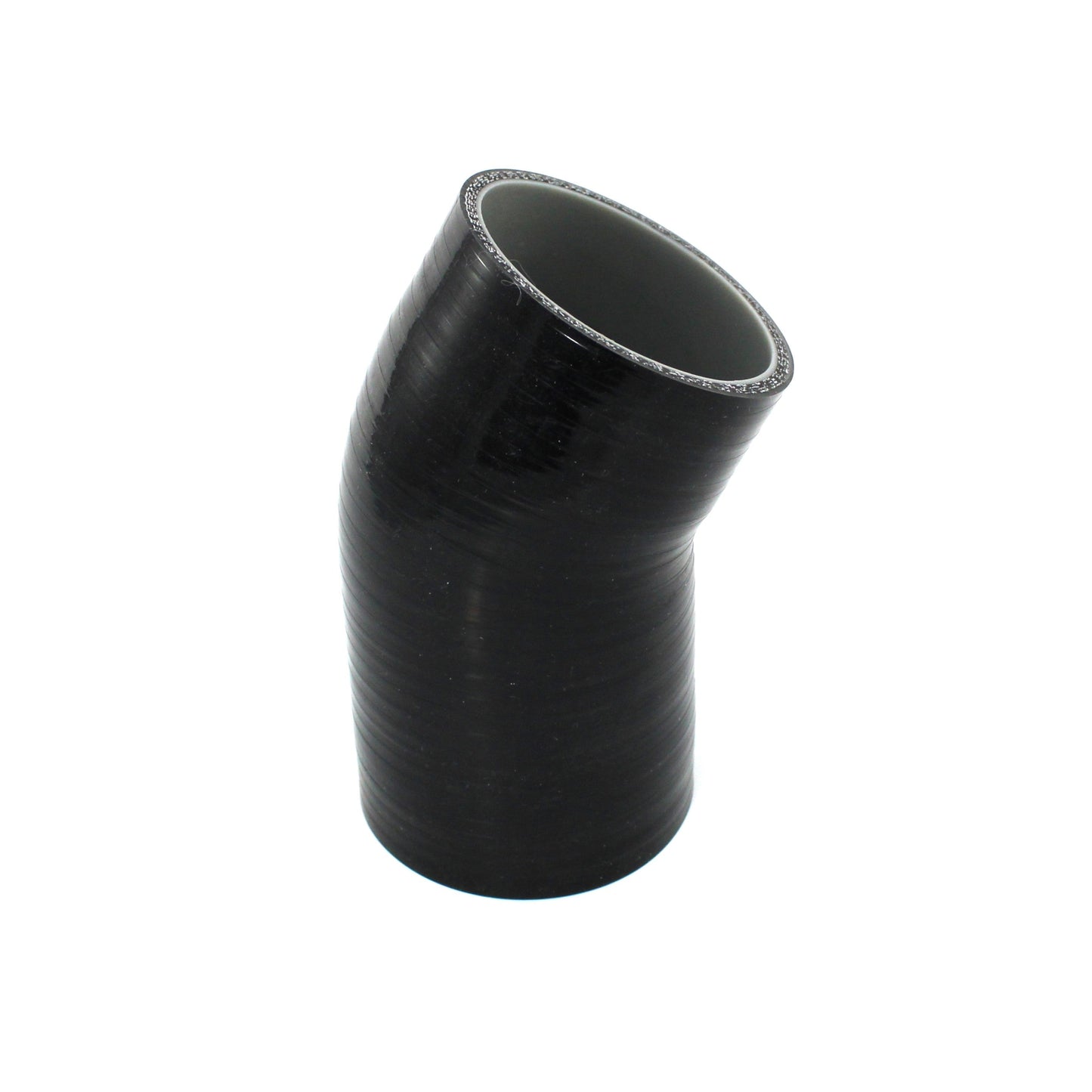 6.0 Powerstroke Turbo to Intercooler Connection Boot