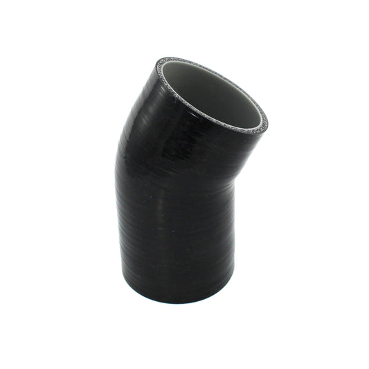 6.0 Powerstroke Turbo to Intercooler Connection Boot