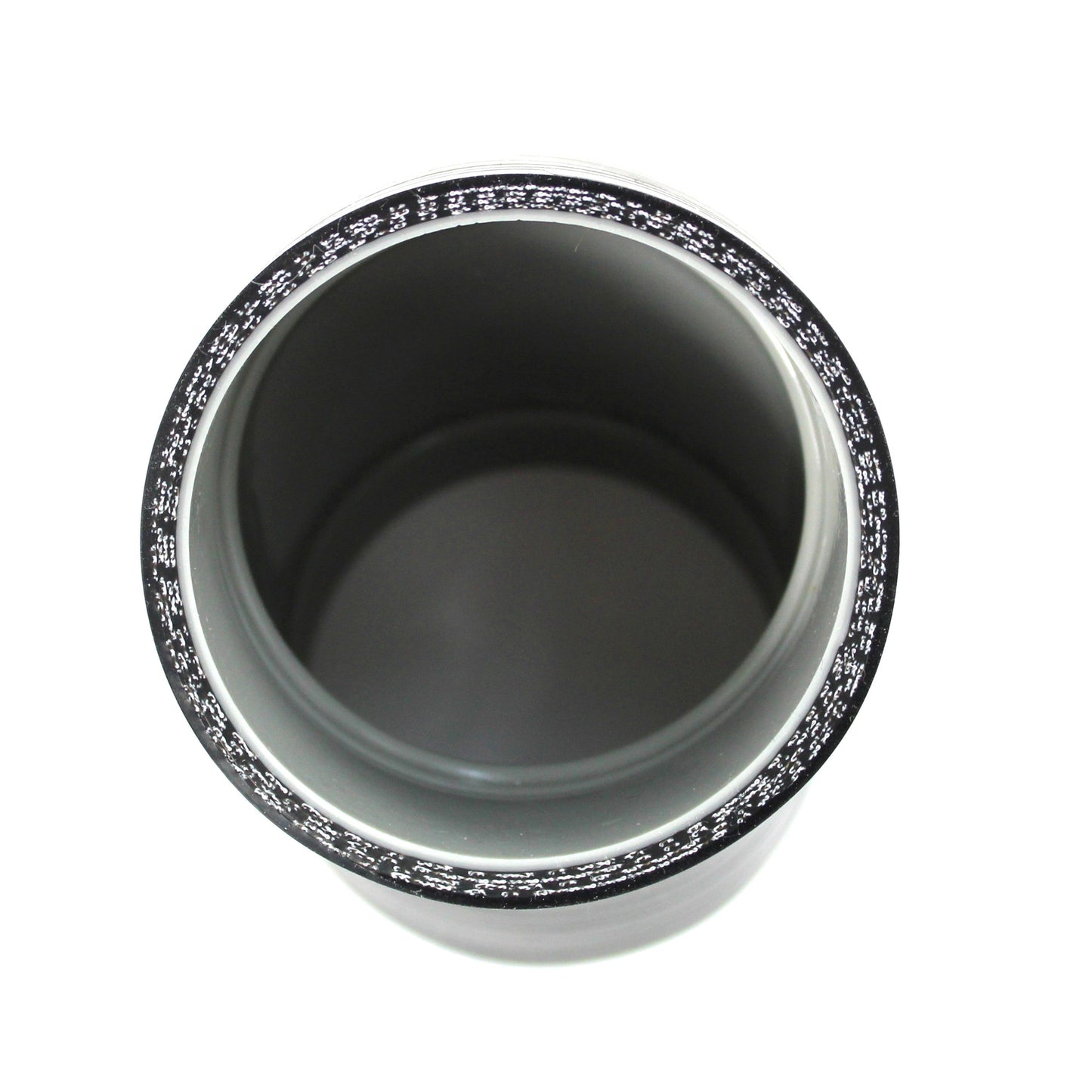 6.0 Powerstroke Turbo to Intercooler Connection Boot