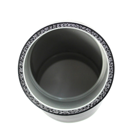 6.0 Powerstroke Turbo to Intercooler Connection Boot