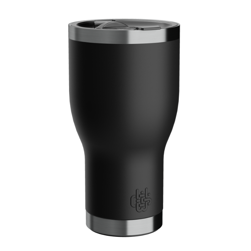 Nicklaus Patriot Bear - 30oz Tumbler