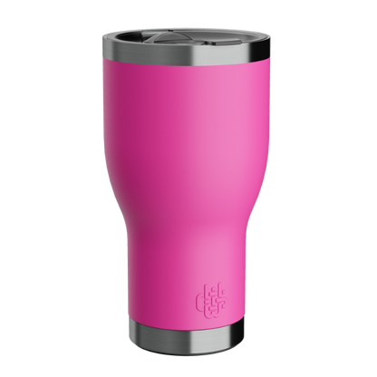Nicklaus Signature - 30oz Tumbler