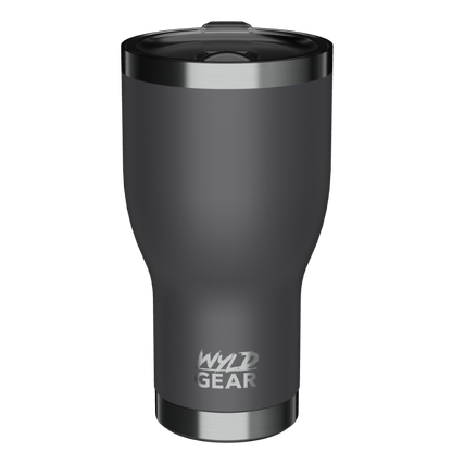 Nicklaus Signature - 30oz Tumbler