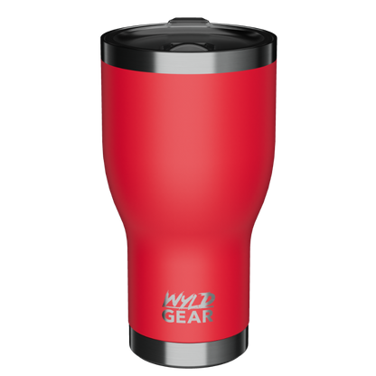 Nicklaus Signature - 30oz Tumbler