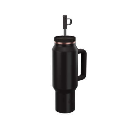 Nicklaus Silhouette - 30oz Wyld Syde Travel Tumbler