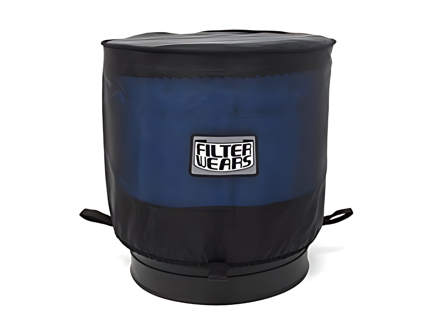 FILTERWEARS F211, Volant 51920 Pre-Filter