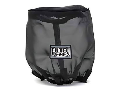 FILTERWEARS Pre-Filter K426 For K&N Air Filter RU-5111