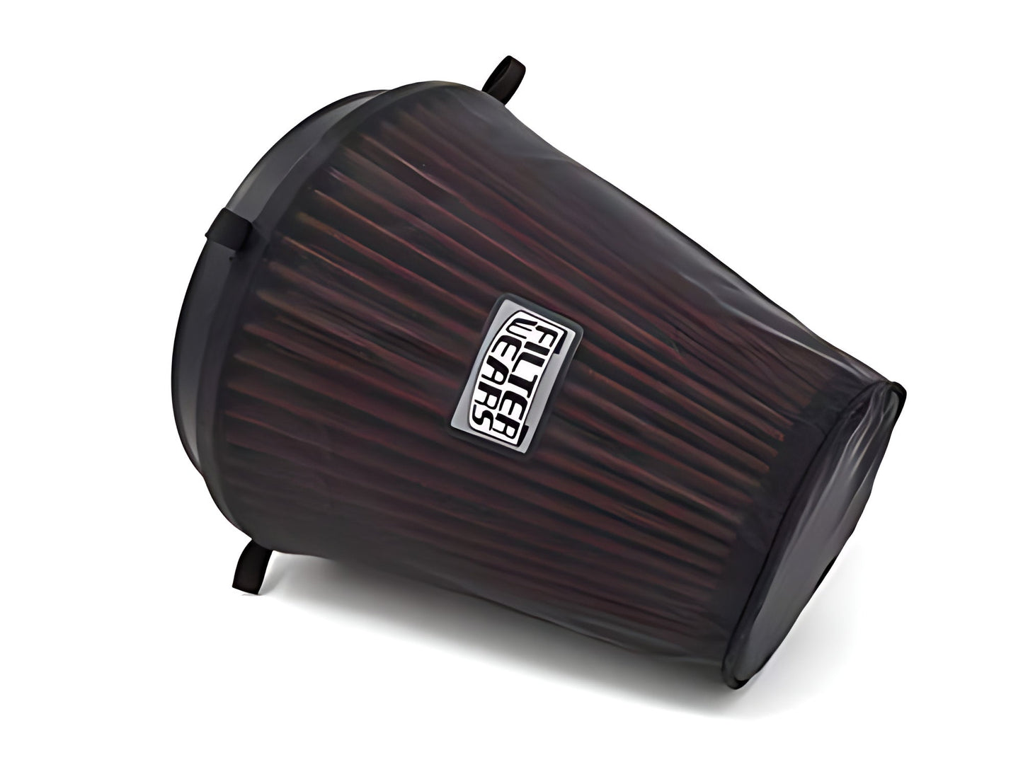 FILTERWEARS F231, Airaid 799-495 Pre-Filter