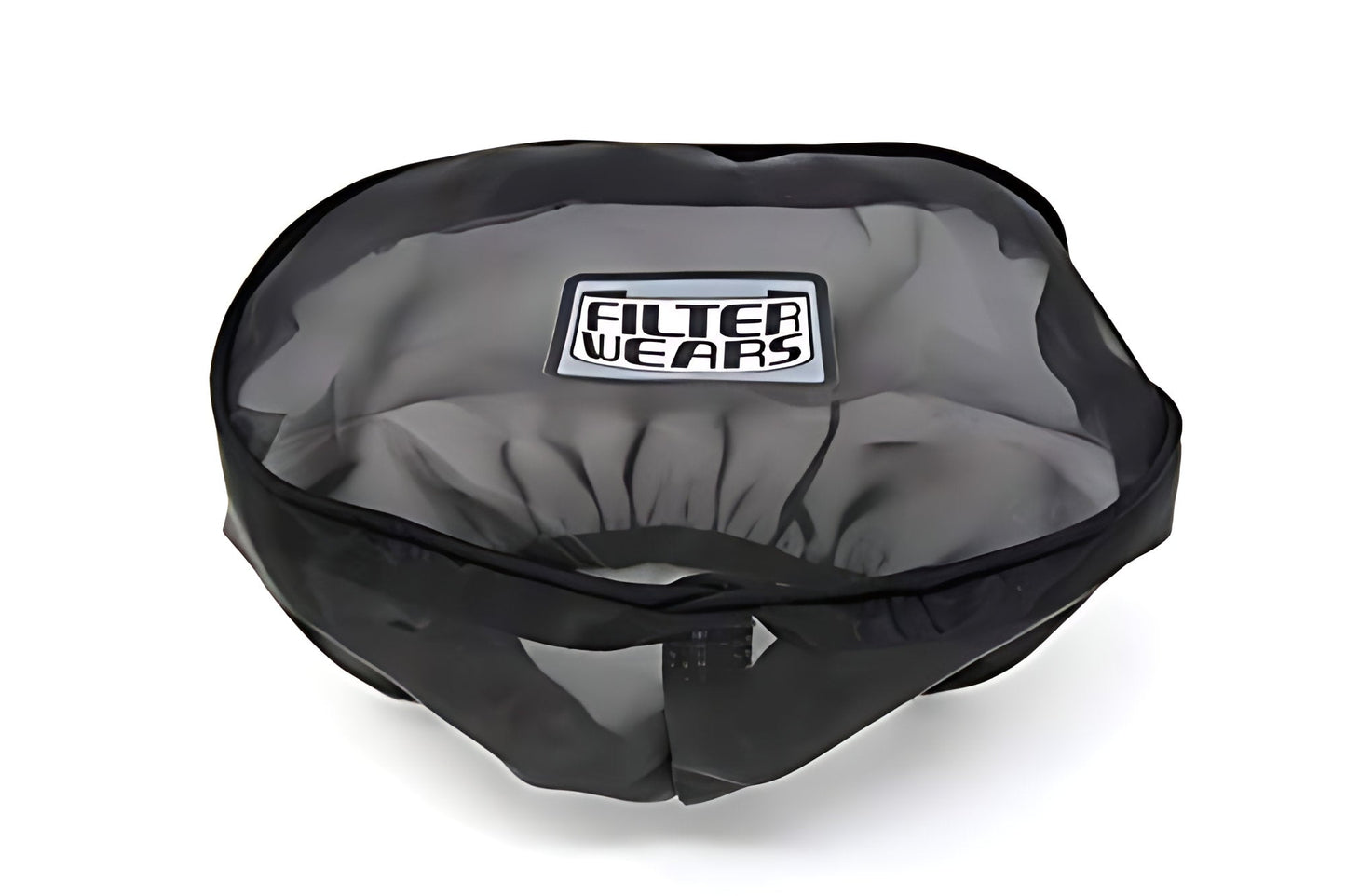 FILTERWEARS Pre-Filter K415 For K&N R-0990 Air Filter