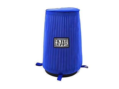 FILTERWEARS Pre-Filter K327K For K&N Air Filter RU-3130