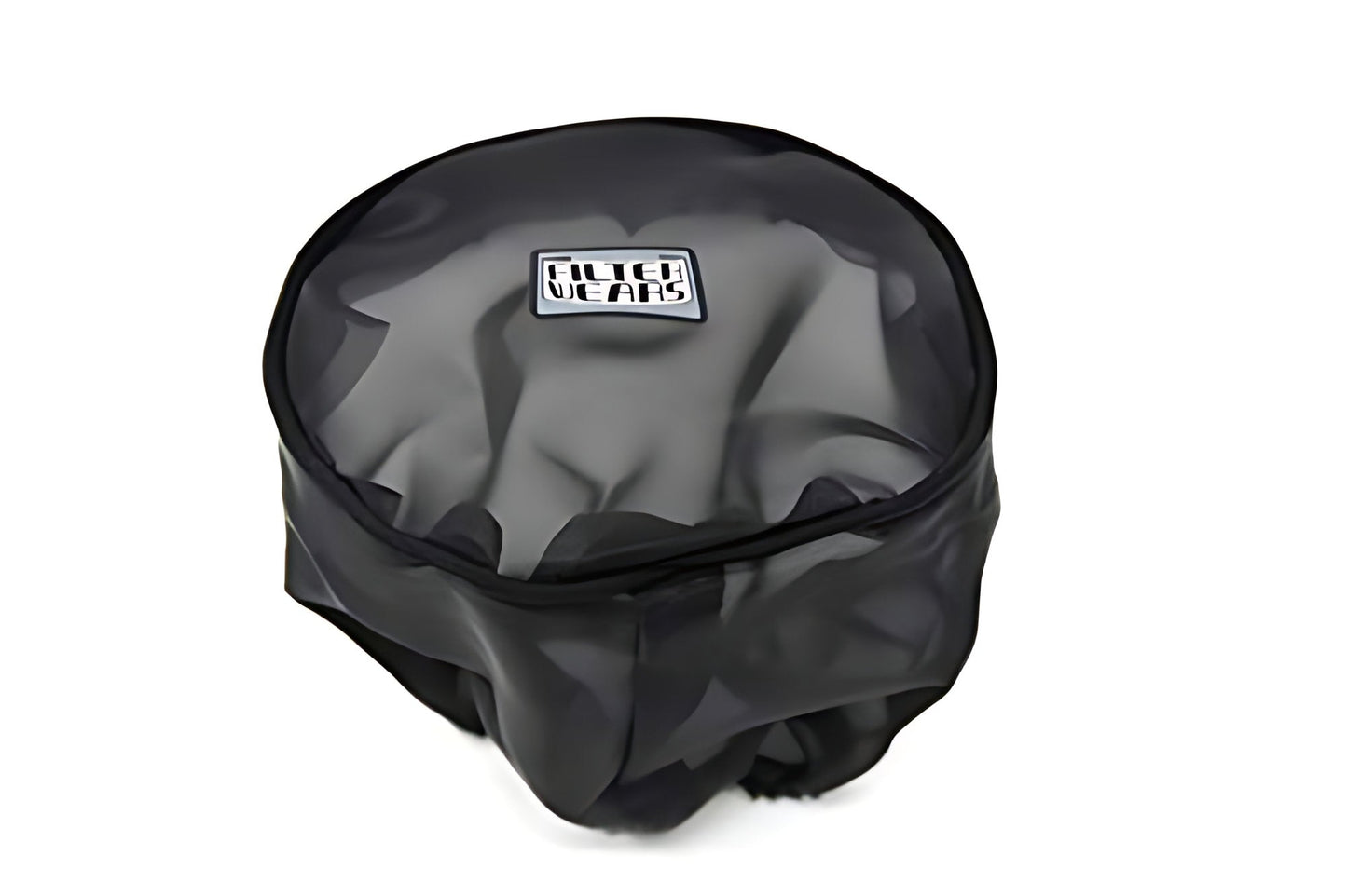 FILTERWEARS Pre-Filter K4151 For K&N Air Filter RC-1150 Filter Wrap