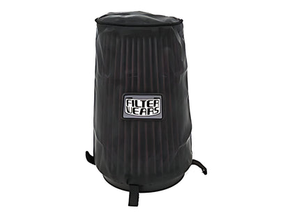 FILTERWEARS Pre-Filter K327K For K&N Air Filter RU-3130